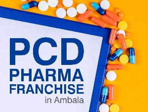 World Healthcare Pharma - PCD Pharma franchise and Company in Ambala, Haryana